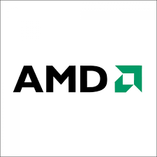 AMD zarobi GIGANTYCZNĄ kasę na Xbox One i PS4