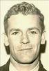 Born July 1 3, 1929,