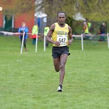 Image result for Liverpool Harriers Athletics Club