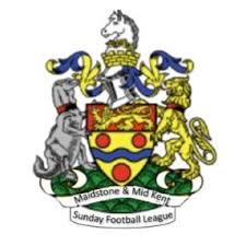 Image result for Marden Minors Fc