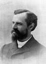 Rev. I. Tovell TOVELL, Isaac was born in Eramosa Twp., Wellington Co. on