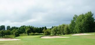 Image result for Burford Golf Club