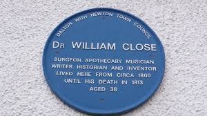 Image result for Dalton Arlfc