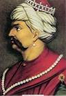 Ottoman « Istanbul-
