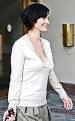Carrie Anne Moss Image Carrie Anne Moss   Wikipedia, the free encyclopedia Picture 1