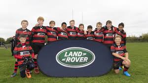 Image result for Wymondham Rugby Union Football Club