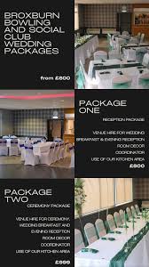 Image result for Broxburn Bowling Club