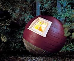 Image result for Lars-Erik Fisk