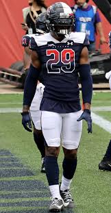 Image result for Hendy Afc