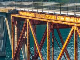 Image result for 第二五ヶ瀬川橋梁