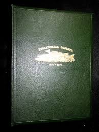 Image result for City Of London Piscatorial Society