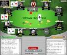 Cyber Protes: Jebol Zynga, Hacker Curi Ratusan Milar Chip Poker 