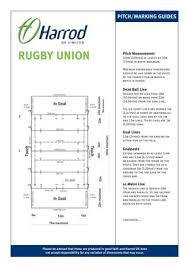 Image result for Pitch marking blog