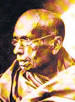 Venerable Hikkaduwe Sri Sumangala Nayake Thera - Hikkaduwe_Sri_Sumangala_Nayake_Thera