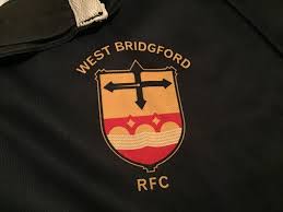 Image result for West Bridgford Rugby Football Club