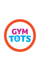 Image result for Gym Tots