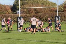 Image result for Peterborough Rugby Union Football Club Ltd