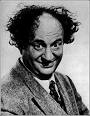 http://threestooges.net/albums/cast/Larry_Fine.jpg