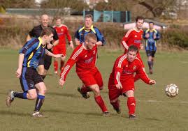 Image result for Bromyard Town Football Club Limited