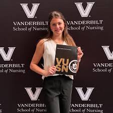 Image result for Electralites Baton Twirlers