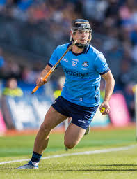 Image result for hurling