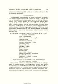 Attēlu rezultāti vaicājumam “Cystiphora sanguinea larva”