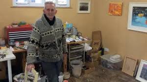 Image result for graham crowley