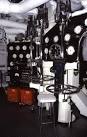 in the capable hands of a Chief Petty Officer whose job was disappearing - via Daymix