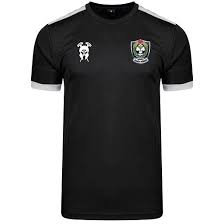 Image result for Tycroes Rugby Football Club