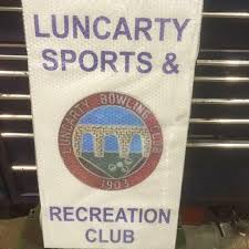 Image result for Luncarty Bowling Club