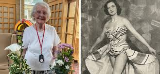 Image result for Duke Of Kent Court Bowls Club