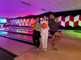Image result for Noel Park Bowling Club