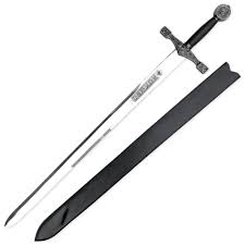 Image result for Excalibur Martial Arts