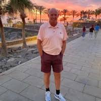 Image result for Maxwelltown Bowling Club