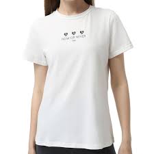 Image result for Женская футболка win today