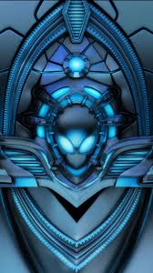 Image result for alienware wallpaper