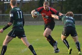 Image result for Silloth Rugby Union Club