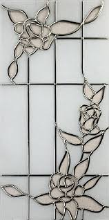 Картинки по запросу ...ЃРёРЅС‚РµР·Р°С‚РѕСЂ