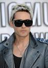 Jared Leto no quiere ser un