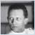 SEGDA WŁADYSŁAW HIPOLIT