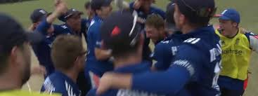 Image result for Nairn Disability Sport