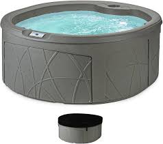 Image result for Circle Spa