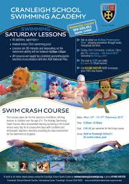 Image result for Cranleigh Disabled Swimming Club