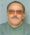 preminuo Zdravko Kubat,