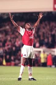 Image result for Arsenal Football Club