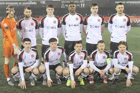 Image result for Tardis Music Football Club