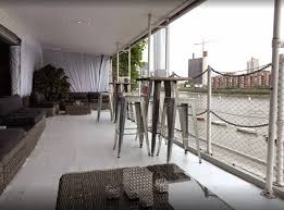 Image result for Westminster Boating Base