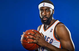 Image result for james harden