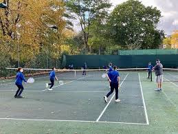 Image result for Wishel Lawn Tennis Club