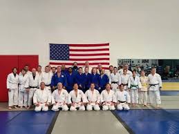 Image result for widnes judo